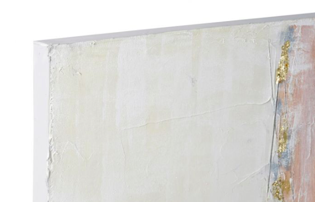 Cuadro pintado a mano · Decoración · MLC Muebles · Tienda de Muebles · Tienda Online · Tenerife · Canarias