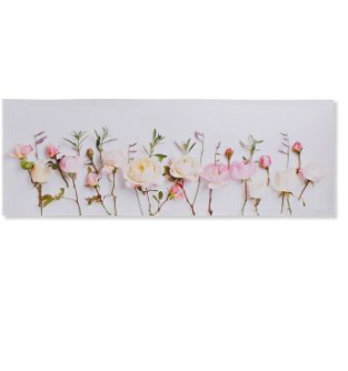 Cuadro Rosas · Decoración · MLC Muebles · Tienda de Muebles · Tienda Online · Tenerife · Canarias