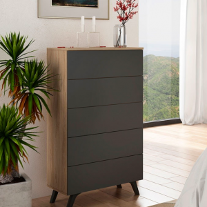 Sinfonier Soto · Dormitorios · MLC Muebles · Tienda de Muebles · Tienda Online · Tenerife · Canarias