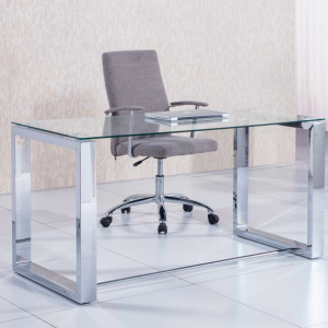 Mesa de despacho · Oficina · MLC Muebles · Tienda de Muebles · Tienda Online · Tenerife · Canarias