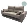 VELERO SOFA CAMA TAP. NIDO · Sillón Relax · MLC Muebles · Tienda de Muebles · Tienda Online · Tenerife · Canarias