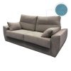 VELERO SOFA CAMA TAP. NIDO · Sillón Relax · MLC Muebles · Tienda de Muebles · Tienda Online · Tenerife · Canarias