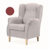 BUTACA ESTHER · Sofas Butacas · MLC Muebles · Tienda de Muebles · Tienda Online · Tenerife · Canarias BUTACA ESTHER · Sofas Butacas · MLC Muebles · Tienda de Muebles · Tienda Online · Tenerife · Canarias