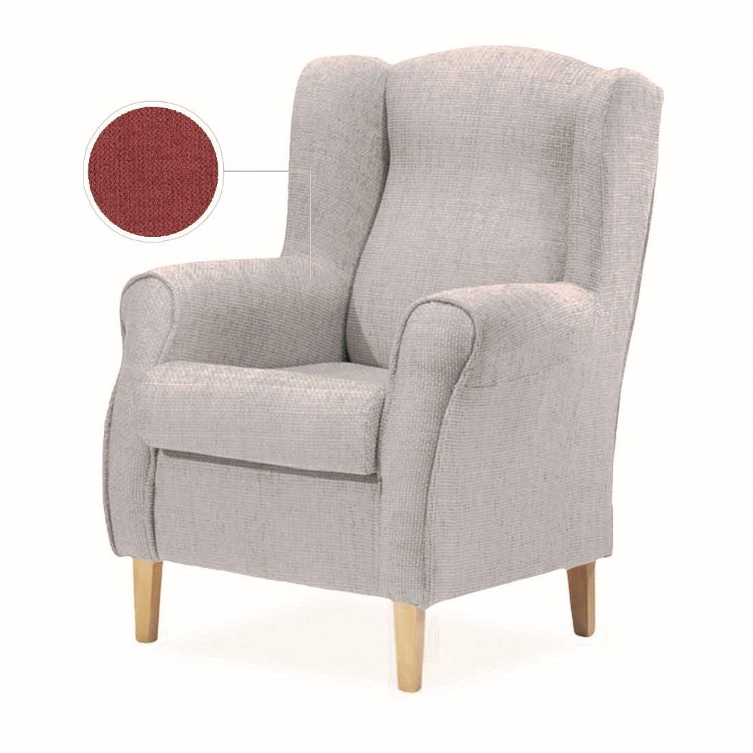 BUTACA ESTHER · Sofas Butacas · MLC Muebles · Tienda de Muebles · Tienda Online · Tenerife · Canarias BUTACA ESTHER · Sofas Butacas · MLC Muebles · Tienda de Muebles · Tienda Online · Tenerife · Canarias