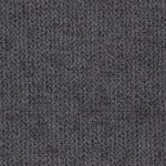 Nido Gris Oscuro