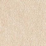 Nido 5-Beige