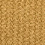 Nido 9-Ocre