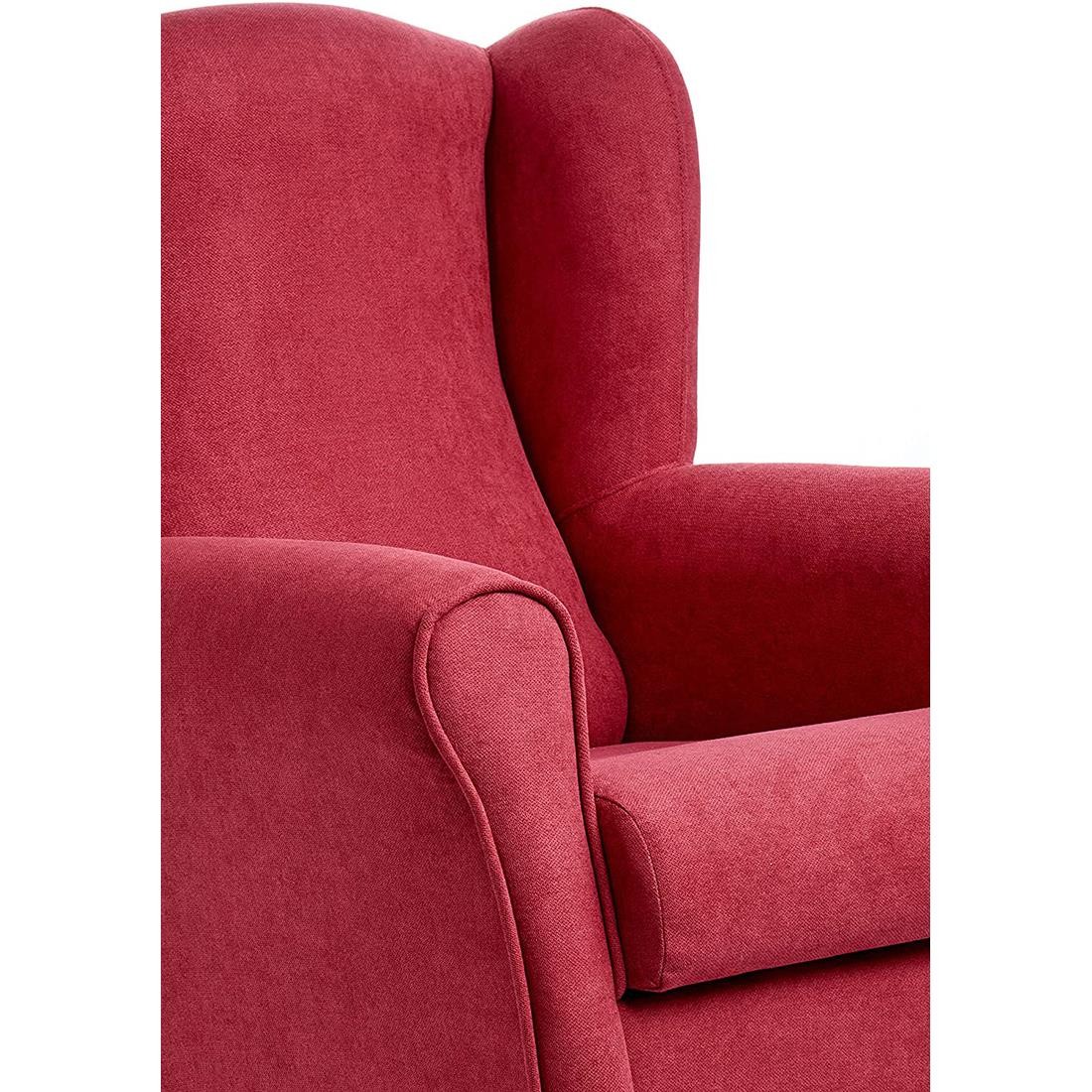 2butaca-esther-sofas-butacas-mlcmuebles-tiendademuebles-tiendaonline-tenerife-canarias