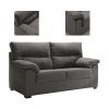 MARCONI SOFA 2PL · Tapicería · Sofás y Chaiselongues · MLC Muebles · Tienda de Muebles · Tienda Online · Tenerife · Canarias