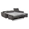 VELERO CAMA + CHAISE · Sillón Relax · MLC Muebles · Tienda de Muebles · Tienda Online · Tenerife · Canarias