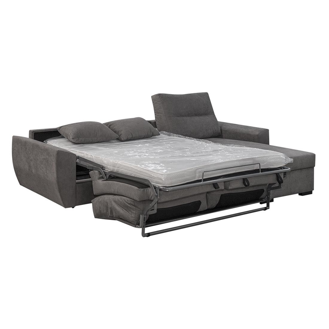 VELERO CAMA + CHAISE · Sillón Relax · MLC Muebles · Tienda de Muebles · Tienda Online · Tenerife · Canarias