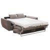 VELERO SOFA CAMA TAP. NIDO · Sillón Relax · MLC Muebles · Tienda de Muebles · Tienda Online · Tenerife · Canarias