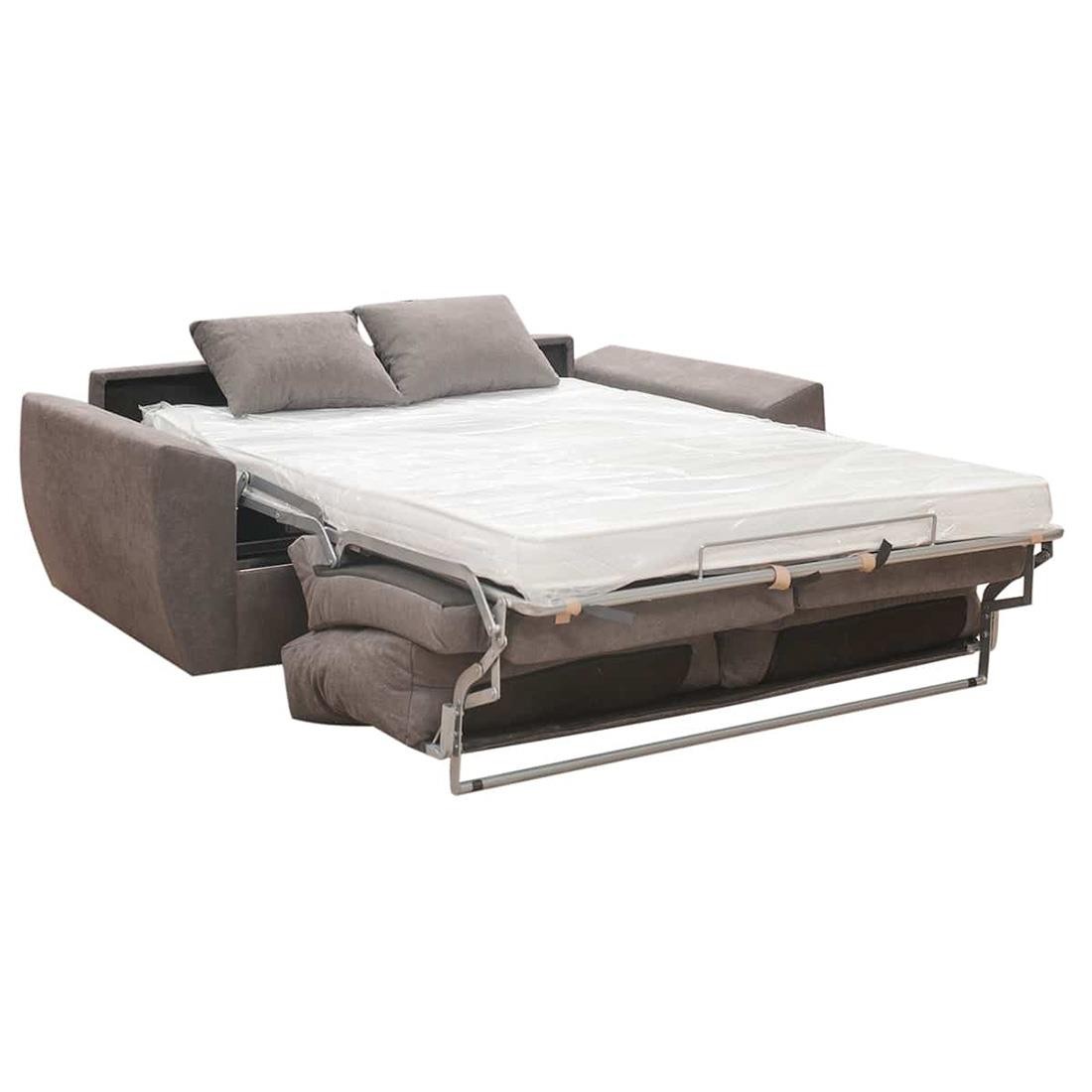 VELERO SOFA CAMA TAP. NIDO · Sillón Relax · MLC Muebles · Tienda de Muebles · Tienda Online · Tenerife · Canarias