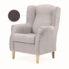 BUTACA ESTHER · Sofas Butacas · MLC Muebles · Tienda de Muebles · Tienda Online · Tenerife · Canarias BUTACA ESTHER · Sofas Butacas · MLC Muebles · Tienda de Muebles · Tienda Online · Tenerife · Canarias