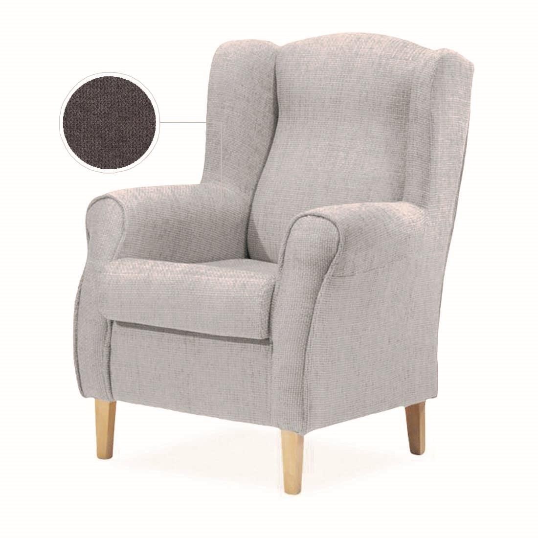 BUTACA ESTHER · Sofas Butacas · MLC Muebles · Tienda de Muebles · Tienda Online · Tenerife · Canarias BUTACA ESTHER · Sofas Butacas · MLC Muebles · Tienda de Muebles · Tienda Online · Tenerife · Canarias
