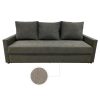 GONDOLA SOFA CAMA TAP. NIDO · Sillón Relax · MLC Muebles · Tienda de Muebles · Tienda Online · Tenerife · Canarias