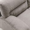 MARCONI SOFA 2PL · Tapicería · Sofás y Chaiselongues · MLC Muebles · Tienda de Muebles · Tienda Online · Tenerife · Canarias