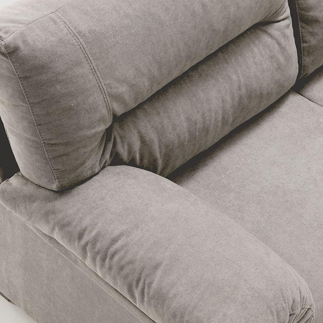 MARCONI SOFA 2PL · Tapicería · Sofás y Chaiselongues · MLC Muebles · Tienda de Muebles · Tienda Online · Tenerife · Canarias