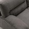 MARCONI SOFA 2PL · Tapicería · Sofás y Chaiselongues · MLC Muebles · Tienda de Muebles · Tienda Online · Tenerife · Canarias