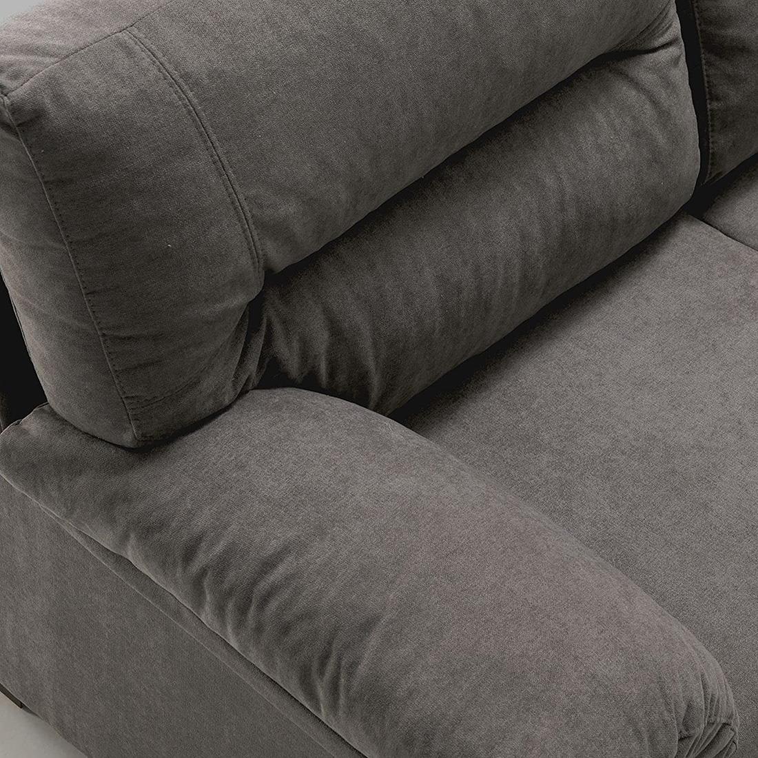 MARCONI SOFA 2PL · Tapicería · Sofás y Chaiselongues · MLC Muebles · Tienda de Muebles · Tienda Online · Tenerife · Canarias