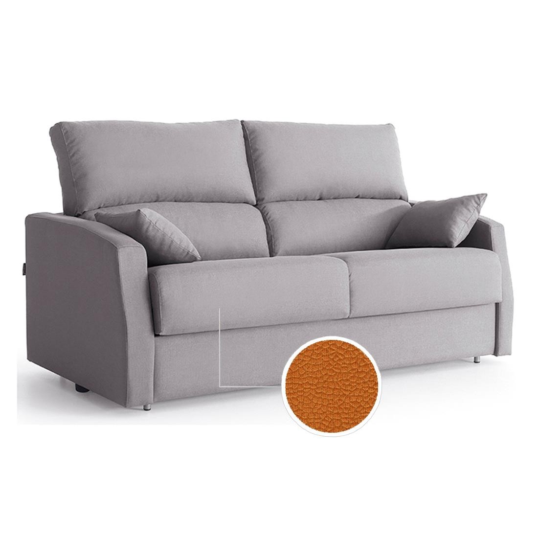 PETIT SOFA CAMA 140 · Sillón Relax · MLC Muebles · Tienda de Muebles · Tienda Online · Tenerife · Canarias