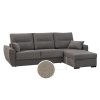 VELERO CAMA + CHAISE · Sillón Relax · MLC Muebles · Tienda de Muebles · Tienda Online · Tenerife · Canarias