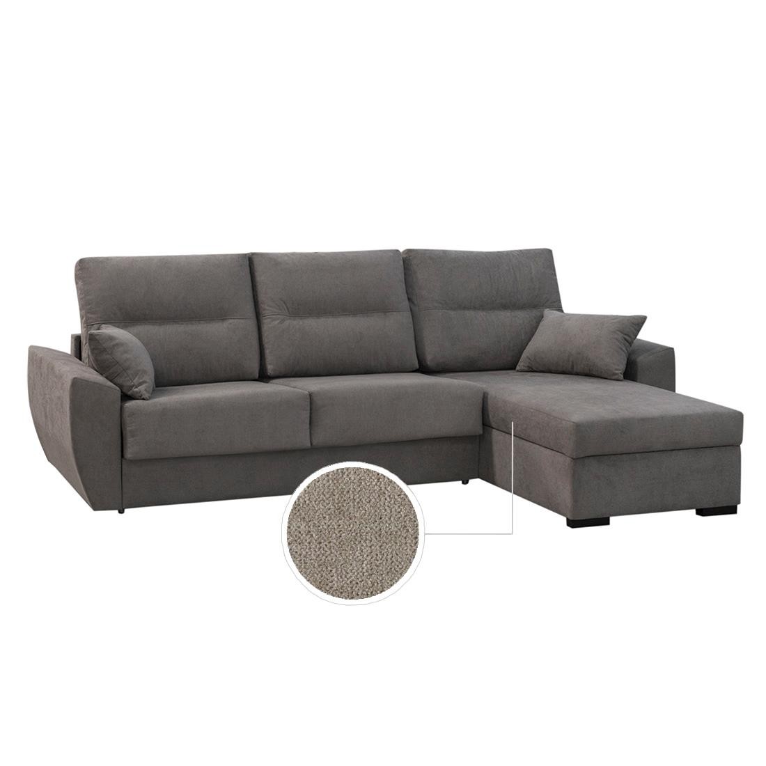 VELERO CAMA + CHAISE · Sillón Relax · MLC Muebles · Tienda de Muebles · Tienda Online · Tenerife · Canarias