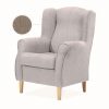 BUTACA ESTHER · Sofas Butacas · MLC Muebles · Tienda de Muebles · Tienda Online · Tenerife · Canarias BUTACA ESTHER · Sofas Butacas · MLC Muebles · Tienda de Muebles · Tienda Online · Tenerife · Canarias