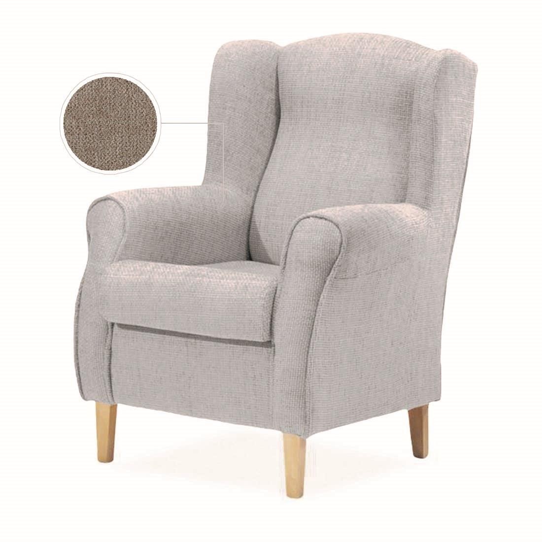 BUTACA ESTHER · Sofas Butacas · MLC Muebles · Tienda de Muebles · Tienda Online · Tenerife · Canarias BUTACA ESTHER · Sofas Butacas · MLC Muebles · Tienda de Muebles · Tienda Online · Tenerife · Canarias