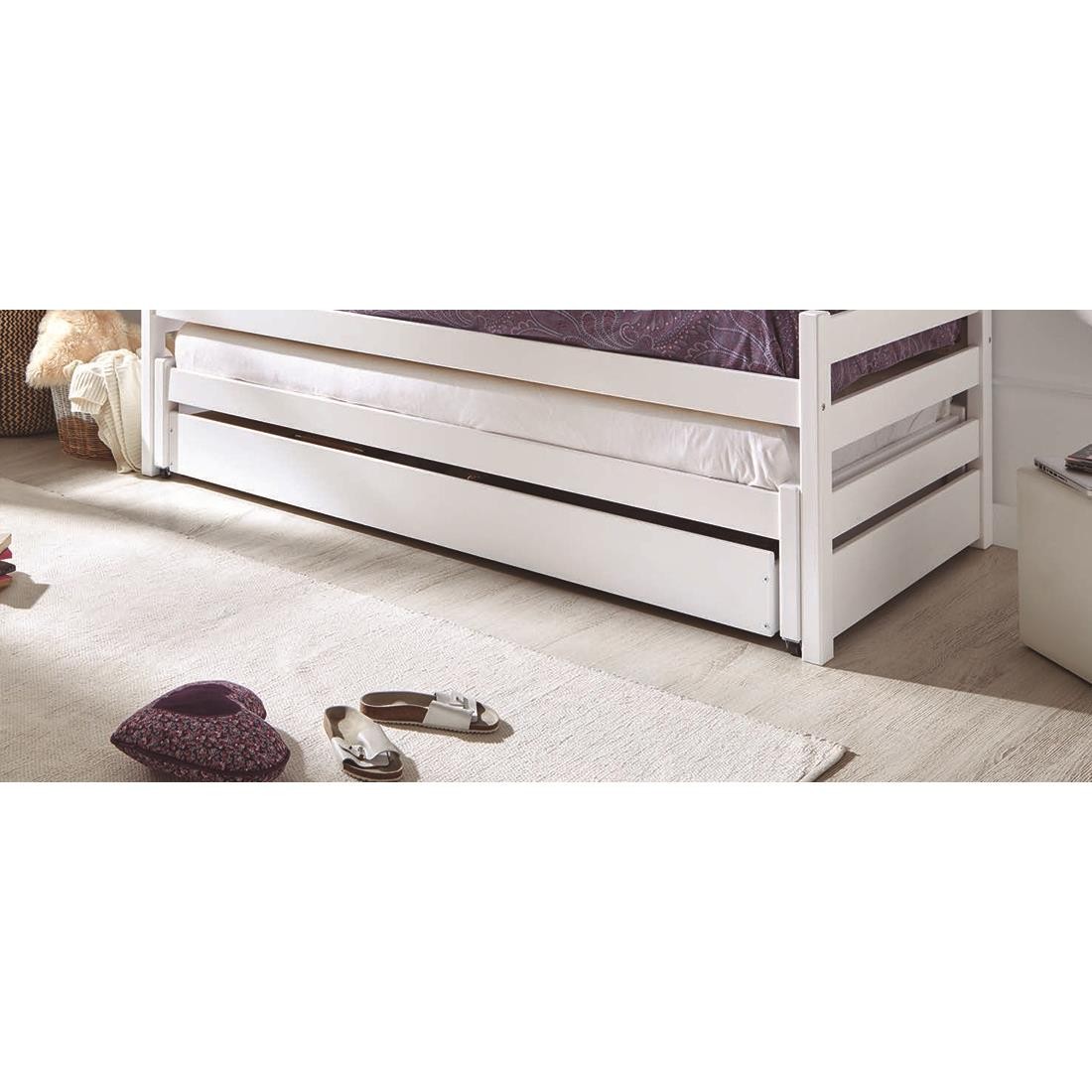 CAJON CAMA MDF · MLC Muebles · Tienda de Muebles · Tienda Online · Tenerife · Canarias