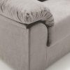 MARCONI SOFA 2PL · Tapicería · Sofás y Chaiselongues · MLC Muebles · Tienda de Muebles · Tienda Online · Tenerife · Canarias