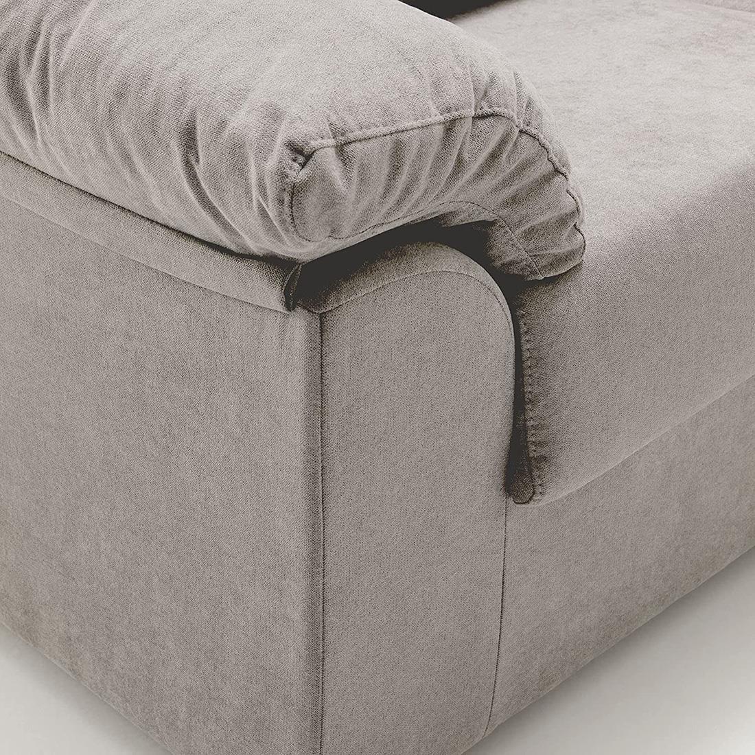 MARCONI SOFA 2PL · Tapicería · Sofás y Chaiselongues · MLC Muebles · Tienda de Muebles · Tienda Online · Tenerife · Canarias