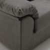 MARCONI SOFA 2PL · Tapicería · Sofás y Chaiselongues · MLC Muebles · Tienda de Muebles · Tienda Online · Tenerife · Canarias