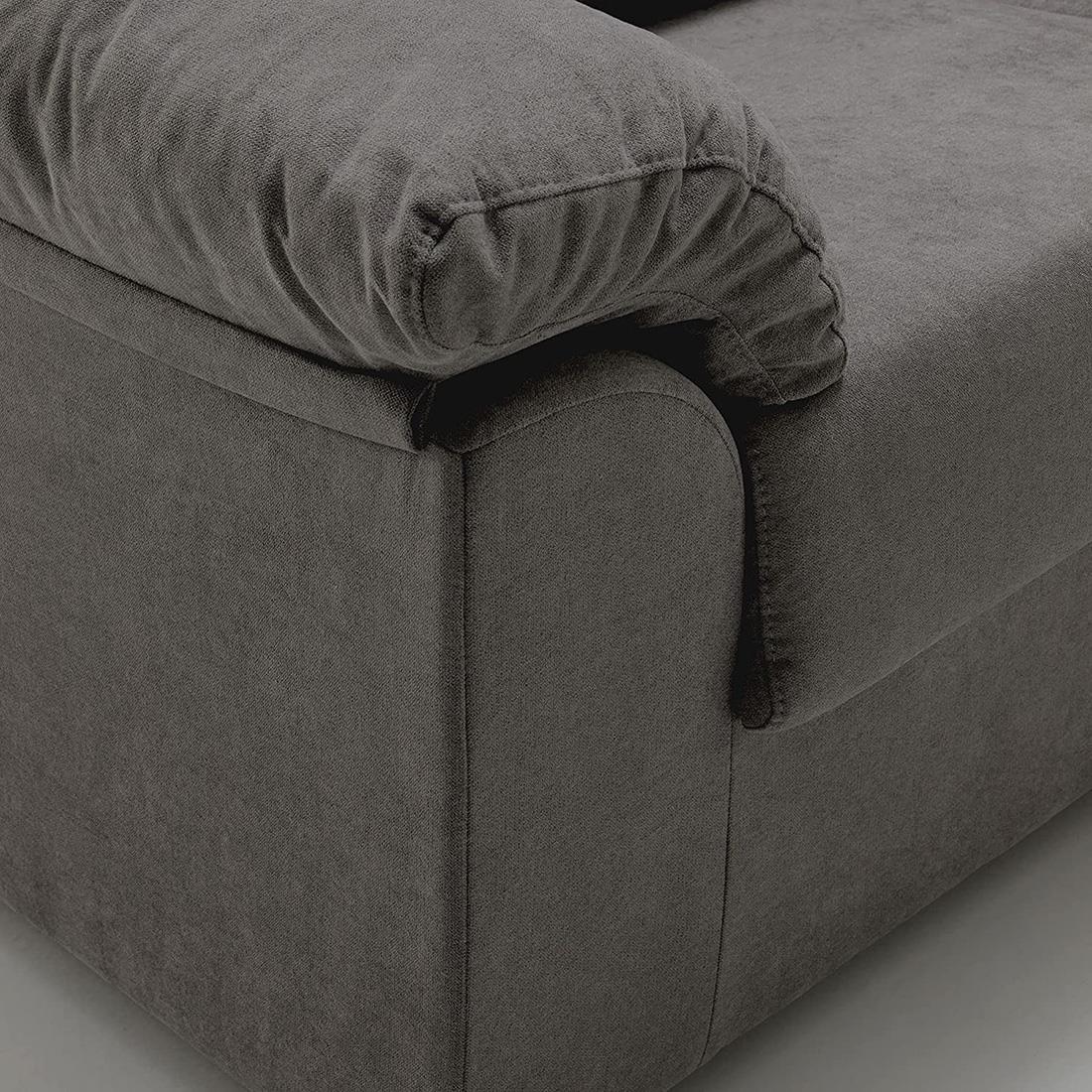 MARCONI SOFA 2PL · Tapicería · Sofás y Chaiselongues · MLC Muebles · Tienda de Muebles · Tienda Online · Tenerife · Canarias