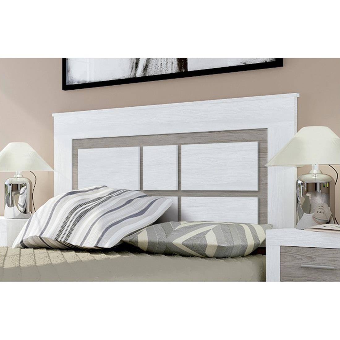 LARA CABECERO C/PATAS 160 CM · MLC Muebles · Tienda de Muebles · Tienda Online · Tenerife · Canarias LARA CABECERO C/PATAS 160 CM · MLC Muebles · Tienda de Muebles · Tienda Online · Tenerife · Canarias