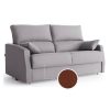 PETIT SOFA CAMA 140 · Sillón Relax · MLC Muebles · Tienda de Muebles · Tienda Online · Tenerife · Canarias