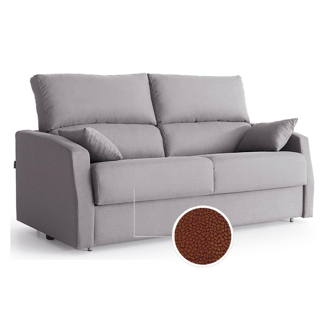 PETIT SOFA CAMA 140 · Sillón Relax · MLC Muebles · Tienda de Muebles · Tienda Online · Tenerife · Canarias