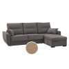 VELERO CAMA + CHAISE · Sillón Relax · MLC Muebles · Tienda de Muebles · Tienda Online · Tenerife · Canarias