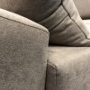 VELERO SOFA CAMA TAP. NIDO · Sillón Relax · MLC Muebles · Tienda de Muebles · Tienda Online · Tenerife · Canarias