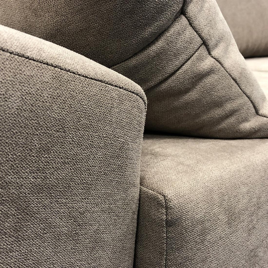 VELERO SOFA CAMA TAP. NIDO · Sillón Relax · MLC Muebles · Tienda de Muebles · Tienda Online · Tenerife · Canarias