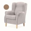 BUTACA ESTHER · Sofas Butacas · MLC Muebles · Tienda de Muebles · Tienda Online · Tenerife · Canarias BUTACA ESTHER · Sofas Butacas · MLC Muebles · Tienda de Muebles · Tienda Online · Tenerife · Canarias