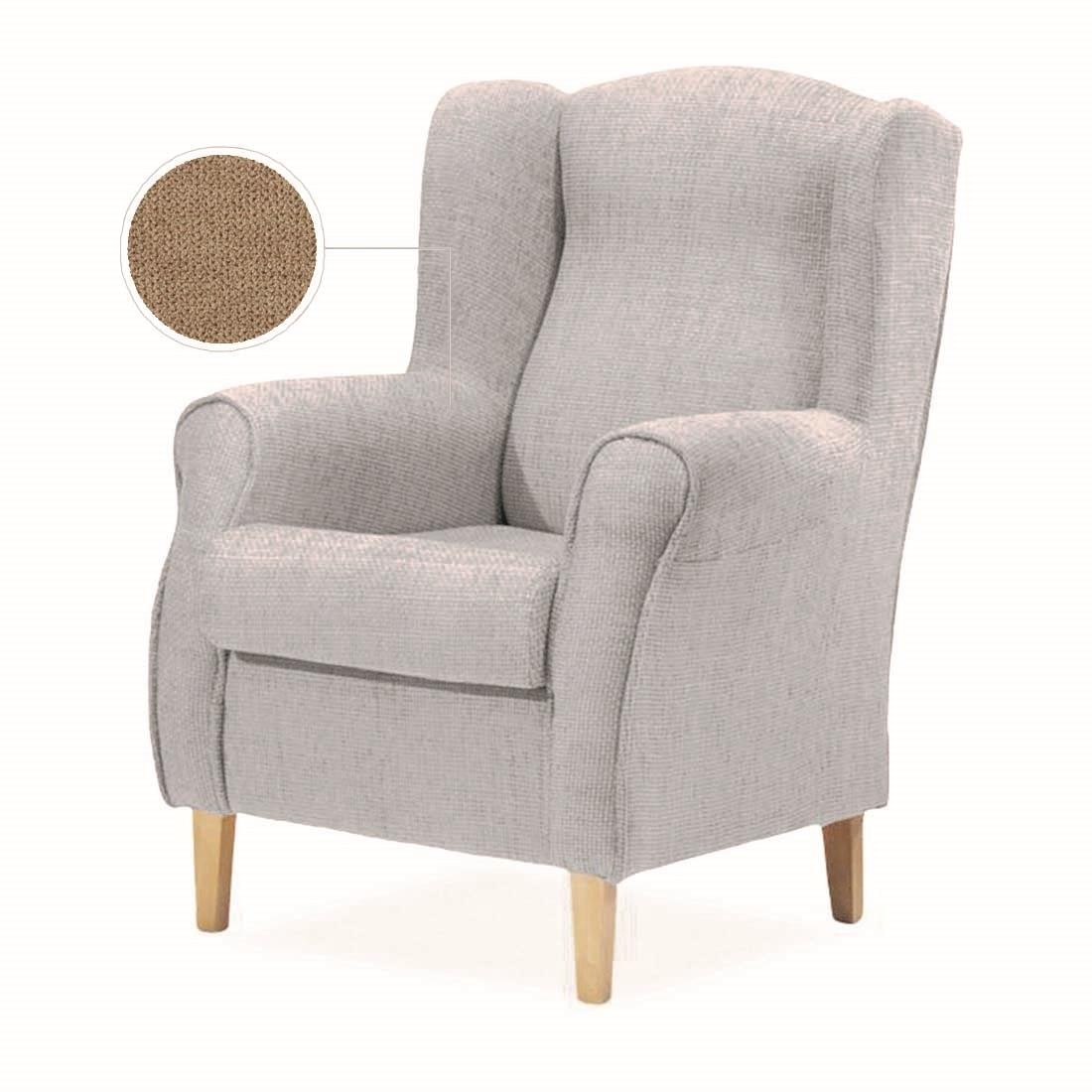 BUTACA ESTHER · Sofas Butacas · MLC Muebles · Tienda de Muebles · Tienda Online · Tenerife · Canarias BUTACA ESTHER · Sofas Butacas · MLC Muebles · Tienda de Muebles · Tienda Online · Tenerife · Canarias