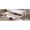 CAJON CAMA MDF · MLC Muebles · Tienda de Muebles · Tienda Online · Tenerife · Canarias