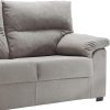 MARCONI SOFA 2PL · Tapicería · Sofás y Chaiselongues · MLC Muebles · Tienda de Muebles · Tienda Online · Tenerife · Canarias
