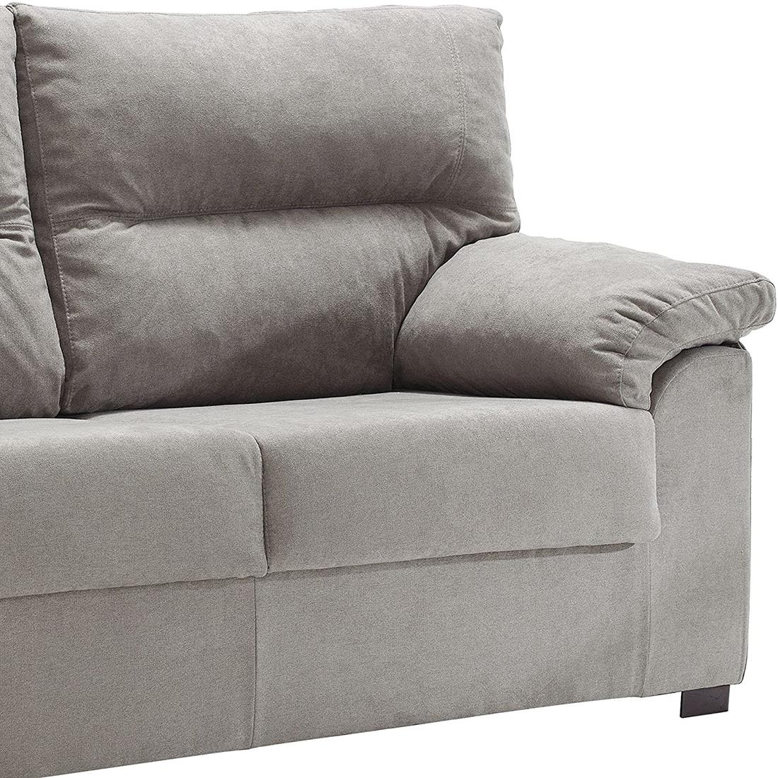 MARCONI SOFA 2PL · Tapicería · Sofás y Chaiselongues · MLC Muebles · Tienda de Muebles · Tienda Online · Tenerife · Canarias