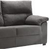 MARCONI SOFA 2PL · Tapicería · Sofás y Chaiselongues · MLC Muebles · Tienda de Muebles · Tienda Online · Tenerife · Canarias