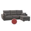 VELERO CAMA + CHAISE · Sillón Relax · MLC Muebles · Tienda de Muebles · Tienda Online · Tenerife · Canarias