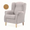 BUTACA ESTHER · Sofas Butacas · MLC Muebles · Tienda de Muebles · Tienda Online · Tenerife · Canarias BUTACA ESTHER · Sofas Butacas · MLC Muebles · Tienda de Muebles · Tienda Online · Tenerife · Canarias