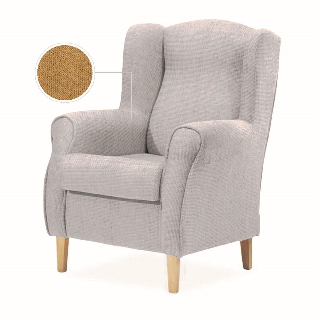 BUTACA ESTHER · Sofas Butacas · MLC Muebles · Tienda de Muebles · Tienda Online · Tenerife · Canarias BUTACA ESTHER · Sofas Butacas · MLC Muebles · Tienda de Muebles · Tienda Online · Tenerife · Canarias