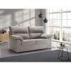 MARCONI SOFA 2PL · Tapicería · Sofás y Chaiselongues · MLC Muebles · Tienda de Muebles · Tienda Online · Tenerife · Canarias